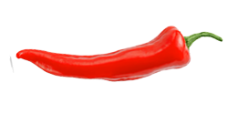 chili